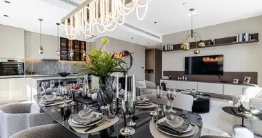Wohnung 3 Schlafzimmer in Dubai, Vereinigte Arabische Emirate