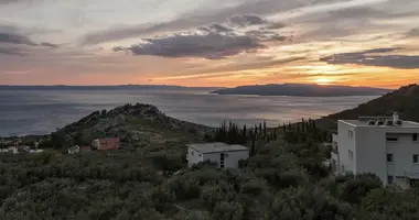 Villa 5 bedrooms in All countries