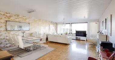 Apartamento 4 habitaciones en Porvoo sub region, Finlandia