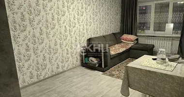 Appartement dans Nijni Novgorod, Fédération de Russie