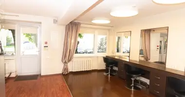 Nieruchomości komercyjne 59 m² w Kowno, Litwa