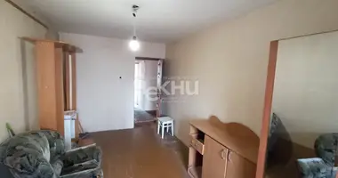 Wohnung in Nischni Nowgorod, Russland