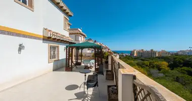 Villa in Torrevieja, Spanien