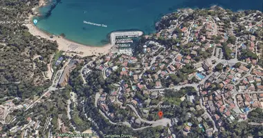 Участок земли в Tossa de Mar, Испания