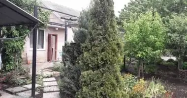 3 room house in Sievierodonetsk, Ukraine