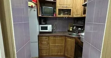 Квартира 4 комнаты в Бешкурган, Узбекистан