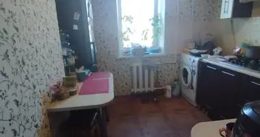 3 room apartment in Odesa, Ukraine