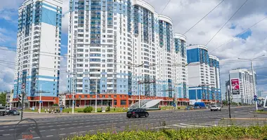 Офис 14 м² в Минск, Беларусь