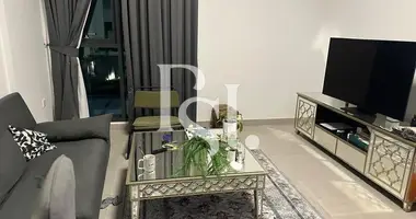 Wohnung 1 Schlafzimmer in Dubai, Vereinigte Arabische Emirate