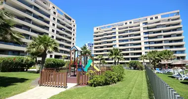 3 bedroom apartment in Torrevieja, Spain