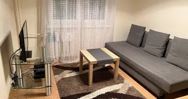 Apartamento 2 habitaciones en Pierwoszyno, Polonia