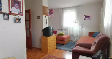 Дом 2 комнаты в Замой, Венгрия