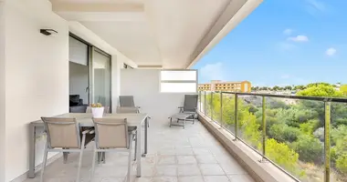 Apartamento 2 habitaciones en Izhevsk, Rusia