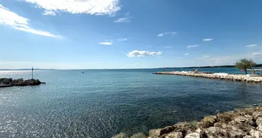 Apartamento 2 habitaciones en Zaton, Croacia