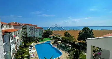 2 bedroom apartment in Ravda, Bulgaria