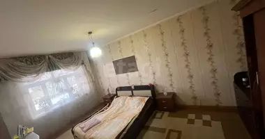 Квартира в Келес, Узбекистан