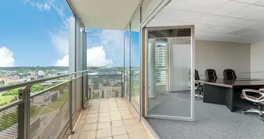 Propiedad comercial 83 m² en Vilna, Lituania