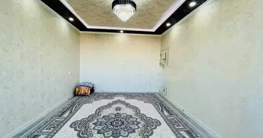 Квартира 1 комната в Бухара, Узбекистан