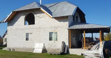 Дом в Чернинский сельский Совет, Беларусь