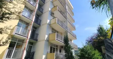 2 bedroom apartment in Batumi, Georgia
