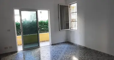 Apartamento 3 habitaciones en Durres, Albania