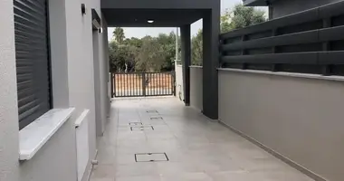 Casa 3 habitaciones en Limasol, Chipre