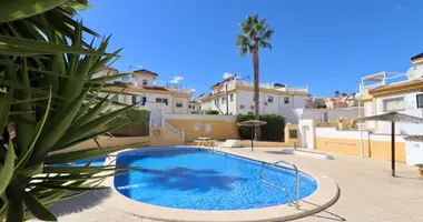 Villa in Rojales, Spanien
