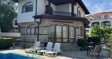 Haus 3 zimmer in Aheloy, Bulgarien