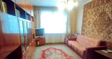 Wohnung 2 zimmer in Babrujsk, Weißrussland