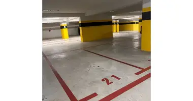 Almacén 20 m² en Albania