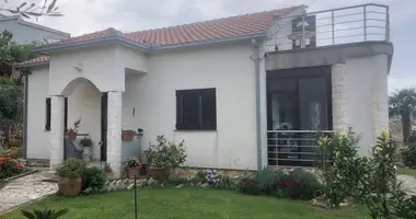 Дом 4 комнаты в Залево, Черногория