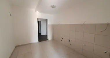 2 bedroom apartment in Bjelisi, Montenegro