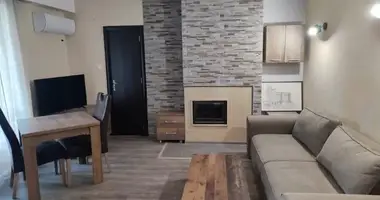 Appartement dans Bansko, Bulgarie