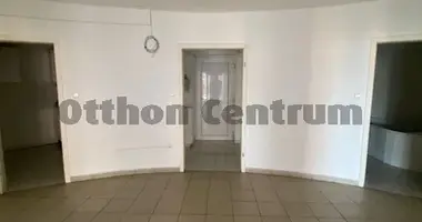 Apartamento 3 habitaciones en Budapest, Hungría