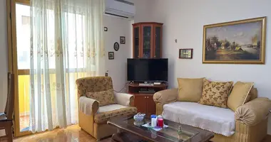 Apartamento 3 habitaciones en Bashkia Vlore, Albania