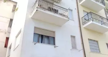 Квартира 5 комнат в Терни, Италия
