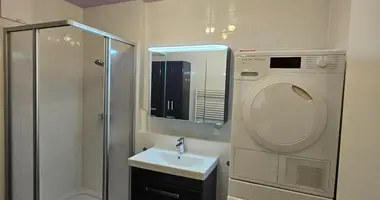 2 room apartment in Vienna, Austria