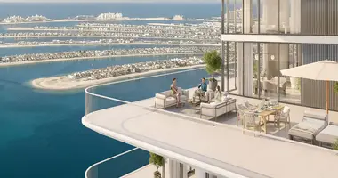 Wohnung 2 Schlafzimmer in Dubai, Vereinigte Arabische Emirate