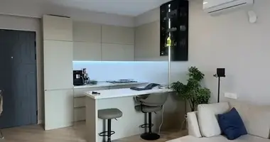 Appartement 1 chambre dans Tbilissi, Géorgie