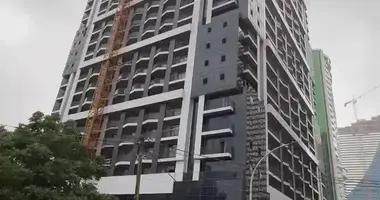 1 bedroom apartment in Batumi, Georgia
