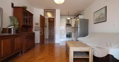 Apartamento 2 habitaciones en Grad Split, Croacia