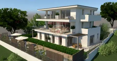 Apartamento 4 habitaciones en Desenzano del Garda, Italia