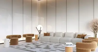 Studio in Dubai, Vereinigte Arabische Emirate