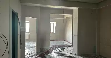 Многоуровневые квартиры 3 комнаты в Ташкент, Узбекистан