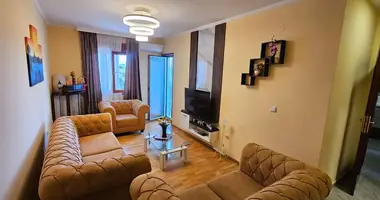 2 bedroom apartment in Montenegro