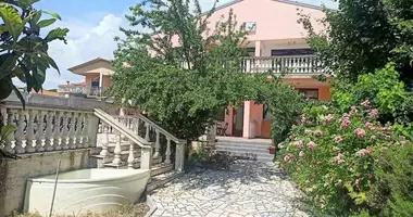 Отель 620 м² в Город Пула, Хорватия