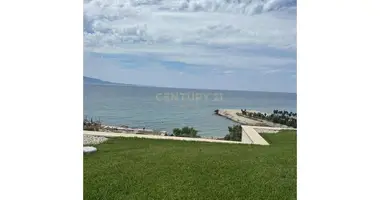 2 bedroom apartment in Gjashte, Albania