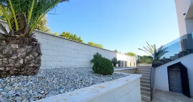 Wohnung 1 Schlafzimmer in Krk, Kroatien