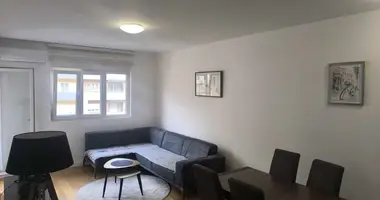 2 bedroom apartment in Montenegro