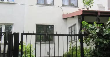 Maison 4 chambres dans Varsovie, Pologne